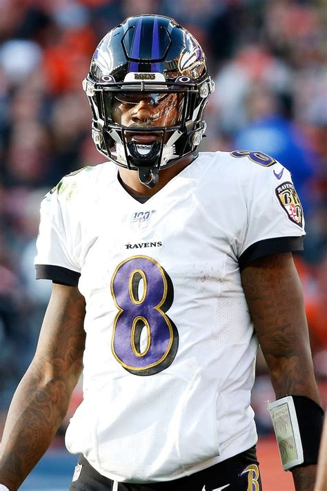 lamar jackson buys offensive line rolex|Lamar Jackson Gifts Entire Ravens Offensive Line Rolexes.